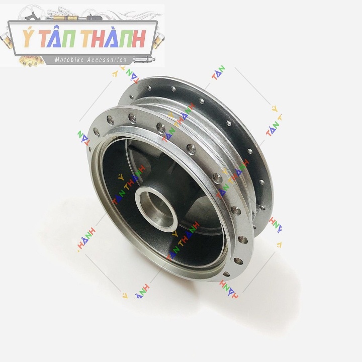 Đùm Trước Sirius Thắng Đùm MS2362