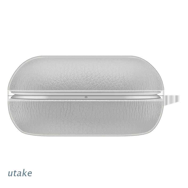 Vỏ Bọc Tai Nghe Utake Cho B&amp;O beoplay-E8 3rd