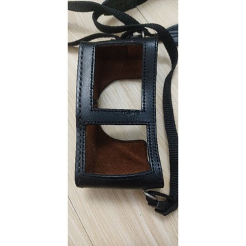 Pin cho Sigma dp1, dp2 merrill, Ricoh gr