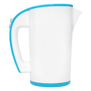 Ấm siêu tốc du lịch TIROSS 0.5 lít TS1360