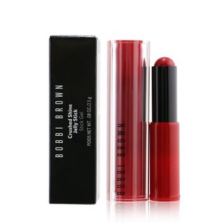 Son dưỡng Bobbi Brown Crushed Shine Jelly Stick 2.5g