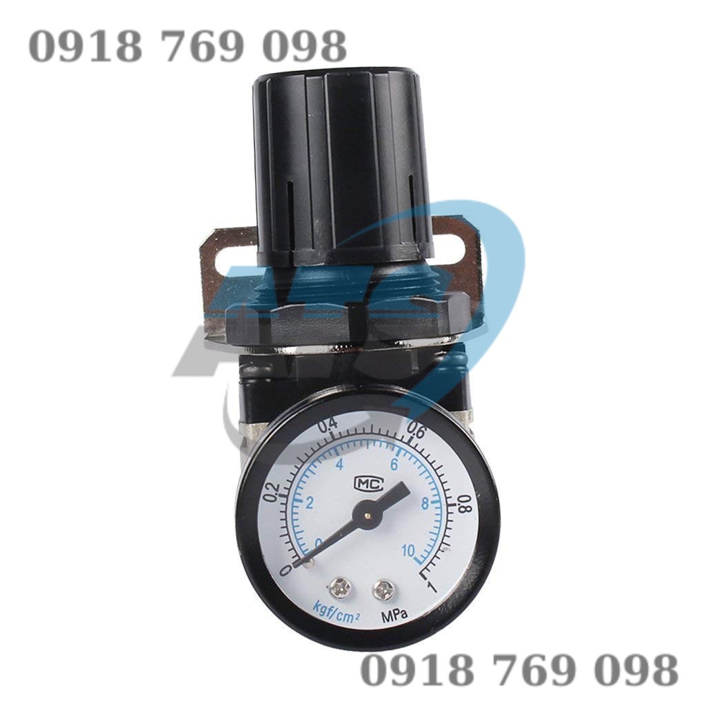 Van điều áp  AR loại tốt