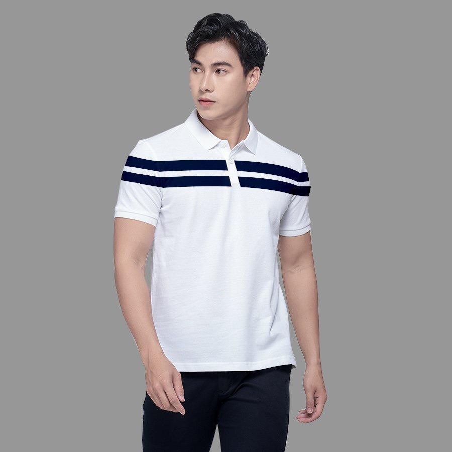 Áo thun POLO nam