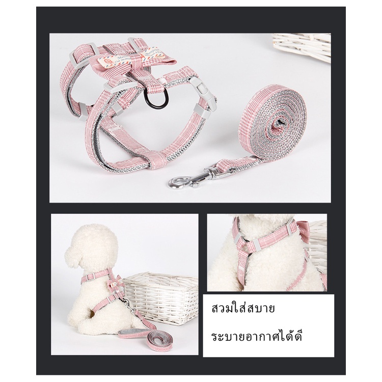 Đai Đeo Ngực Giúp Giữ Ấm Cho Thú Cưng #Ốp Điện Thoại Thời Trang Cho A0733 A073