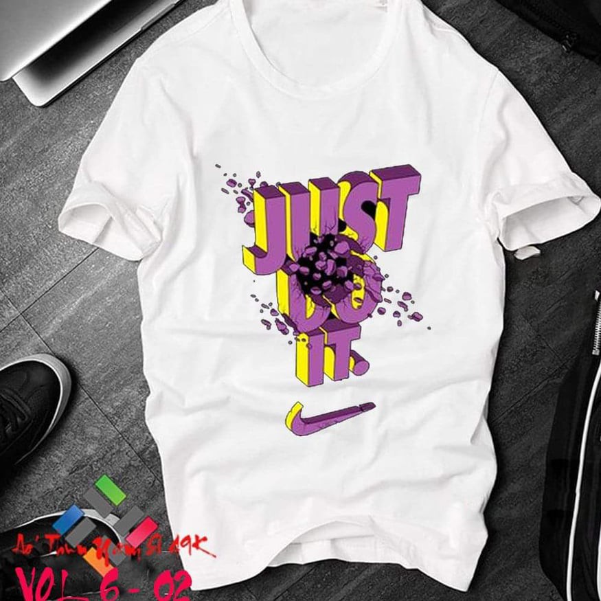 FreeShip Đơn ⚡️HOT SUMMER⚡️ Vol 6 Mẫu Tự Thiết Kế - Áo Thun Nam- Nữ -Lớp -Nhóm Cổ Tròn Phá Cách Siêu Đẹp
