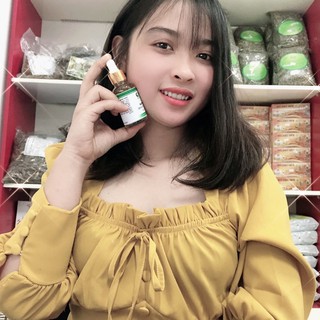 serum dưỡng collagen cao cấp handmade