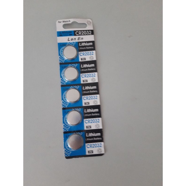 card màn hình Nividia Quadro Fx | BigBuy360 - bigbuy360.vn