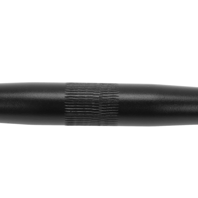 Hợp kim Fixed Gear Xe đạp Đạp xe Fixie Bike Thanh thẳng Tay lái