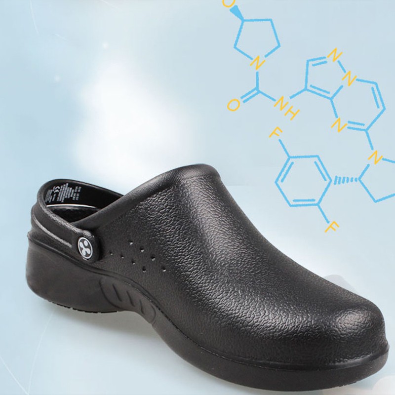 Dép Y Tế Safety Jogger Bestlight Dùng Bệnh Viện, Spa