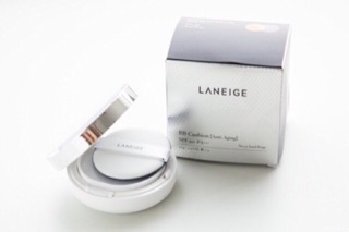 Phấn nước Laneige BB Cushion 