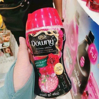 VIÊN XẢ DOWNY CAO CẤP HÀNG THÁI LAN.