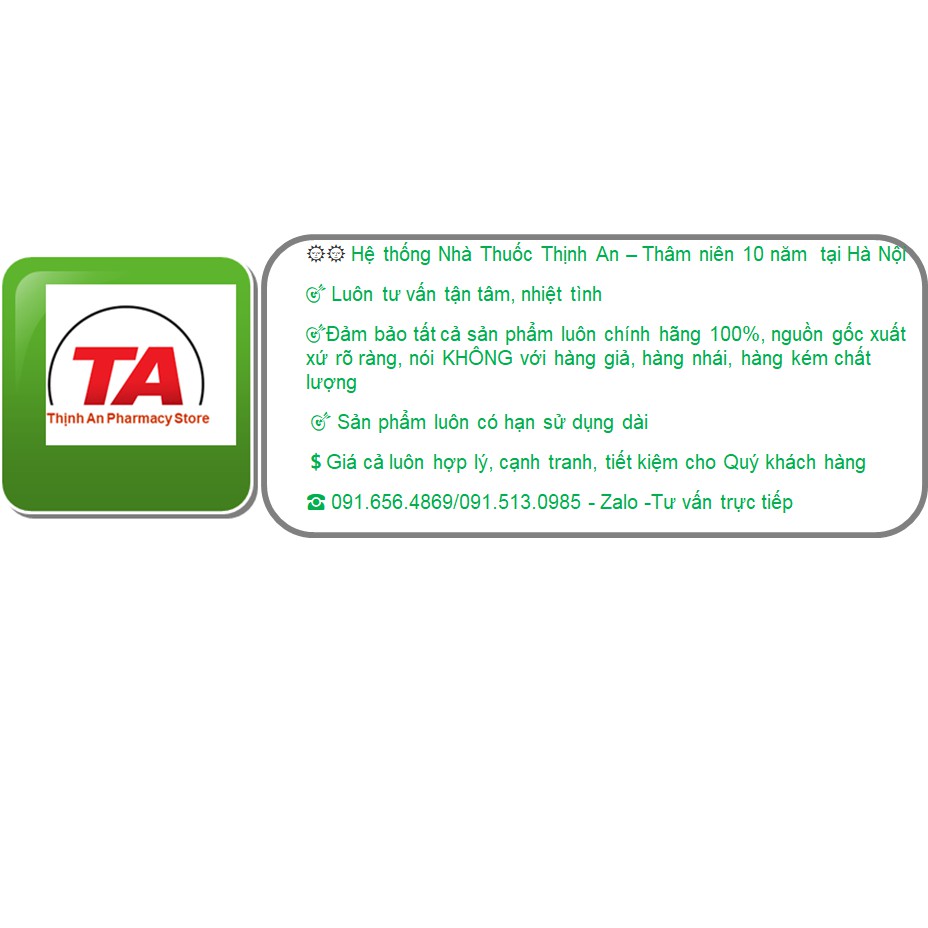 Dung dịch vệ sinh phụ nữ Quý Phi Sao Thái Dương 120ml