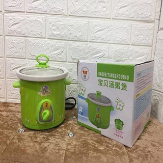 Nồi kho cá