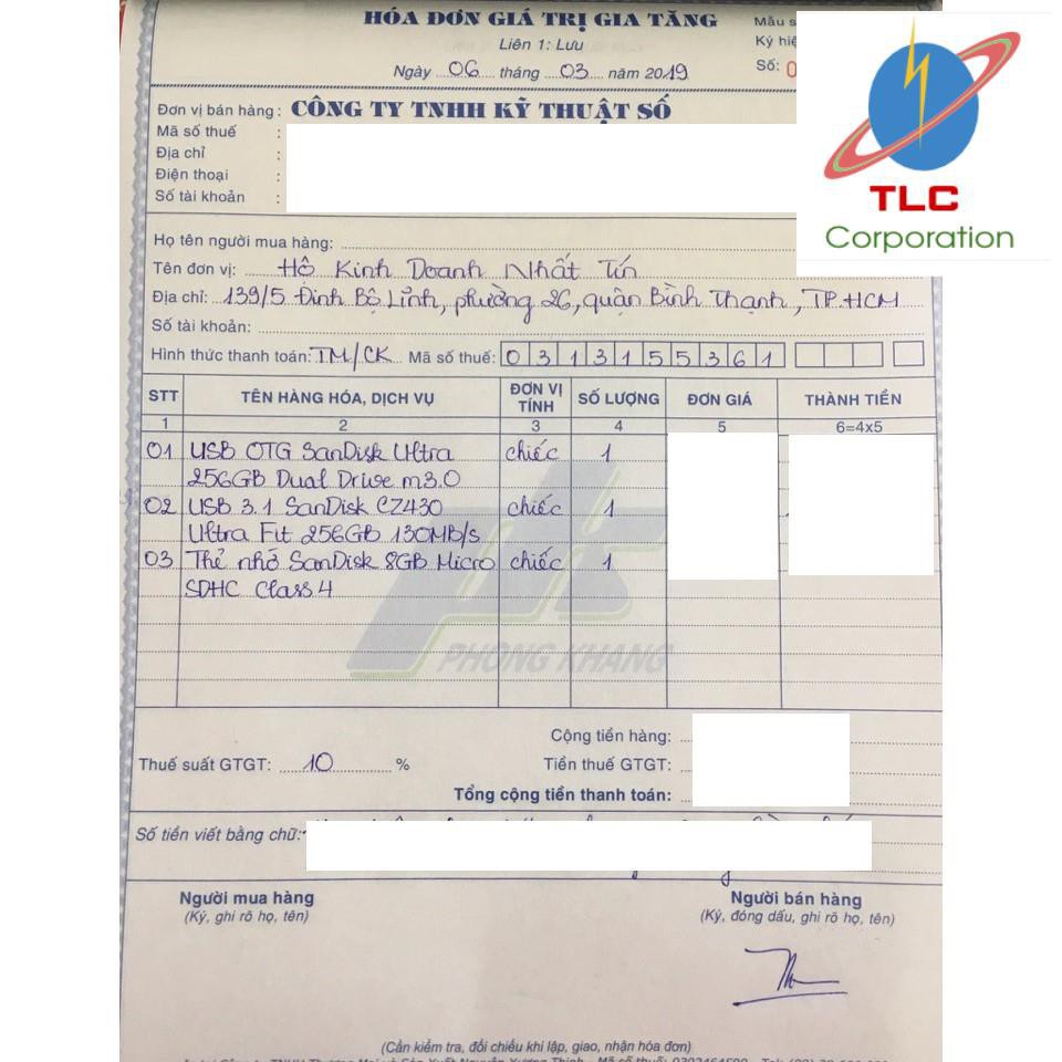 Thẻ nhớ MicroSDHC Sandisk 8GB Class 4 + Tặng 01 adapter microSD | BigBuy360 - bigbuy360.vn