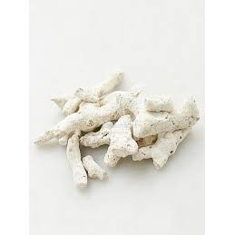 🐬 San hô vụn lọc nước 200gram
