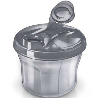Hộp chia sữa Aven 135.06
