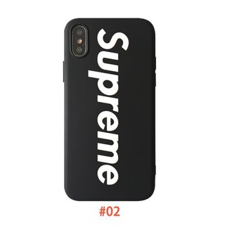 ỐP IPHONE - Ốp LƯNG - Superme , Champion