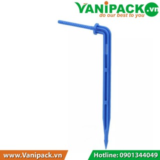 Que Cắm Nhỏ Giọt TAT-032 (bịch 10 cái)