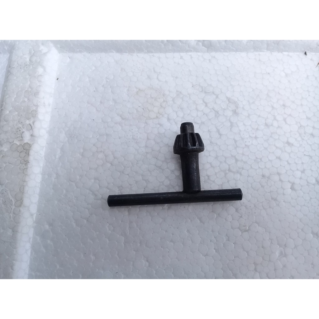 Đầu mở mũi khoan 10mm, 13mm ,16 mm