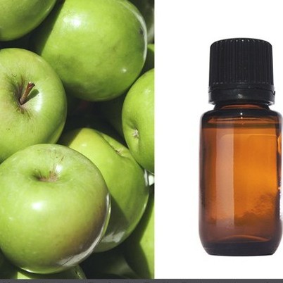 Tinh dầu táo xanh 10ml IAT