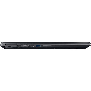 ACer ASPIRE A515-51G-51EM (NX.GTCSV.002)