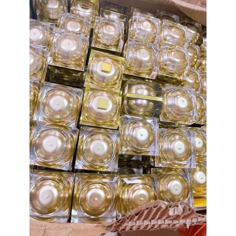 Xoá xăm tức thì