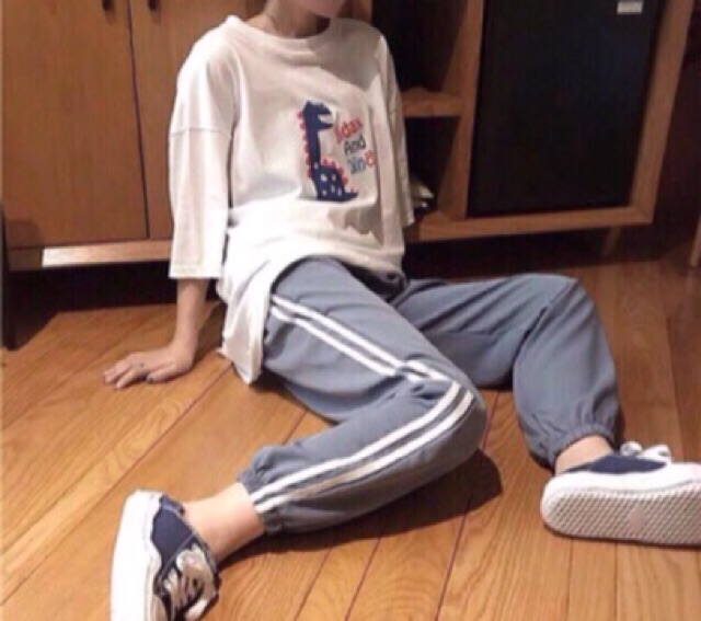 QUẦN SỌC THỂ THAO | BigBuy360 - bigbuy360.vn