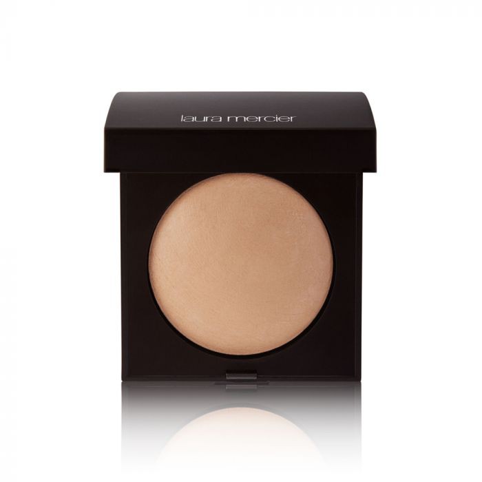 Laura Mercier - Phấn Phủ Laura Mercier Matte Radiance Baked Powder 7,50g