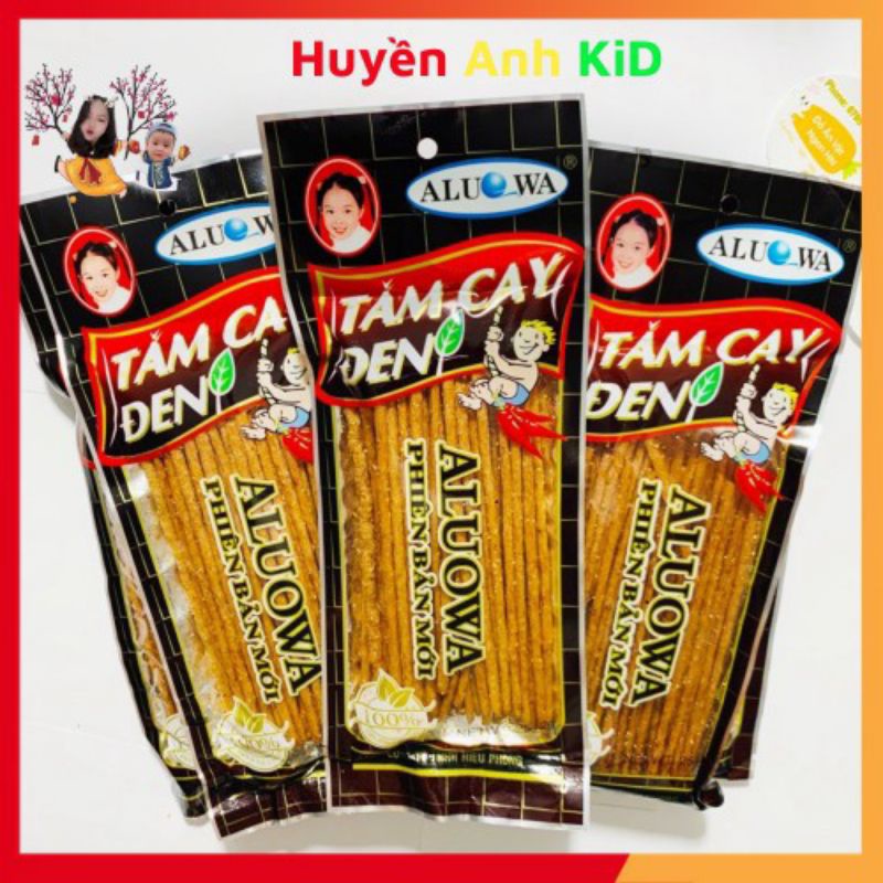 Tăm Cay Đỏ - Que Cay Ăn Vặt Trung Quốc | Shopee Việt Nam