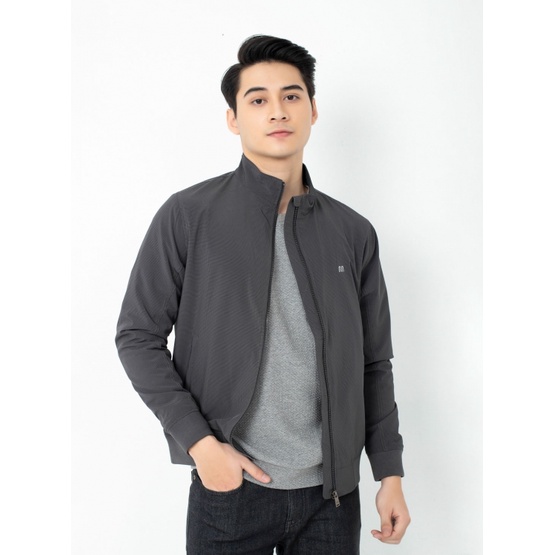 Áo khoác gió Insidemen IJK016W1