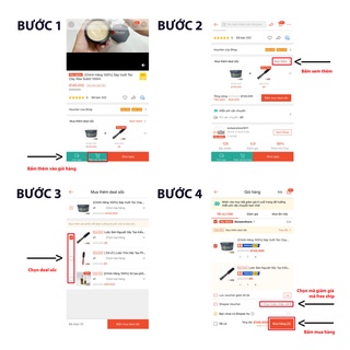[Chính hãng 100%] Sáp vuốt tóc Nam SEBA Nhật Bản 80g