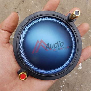 Coil 850 treble neo dây đồng dẹp xanh 74.5