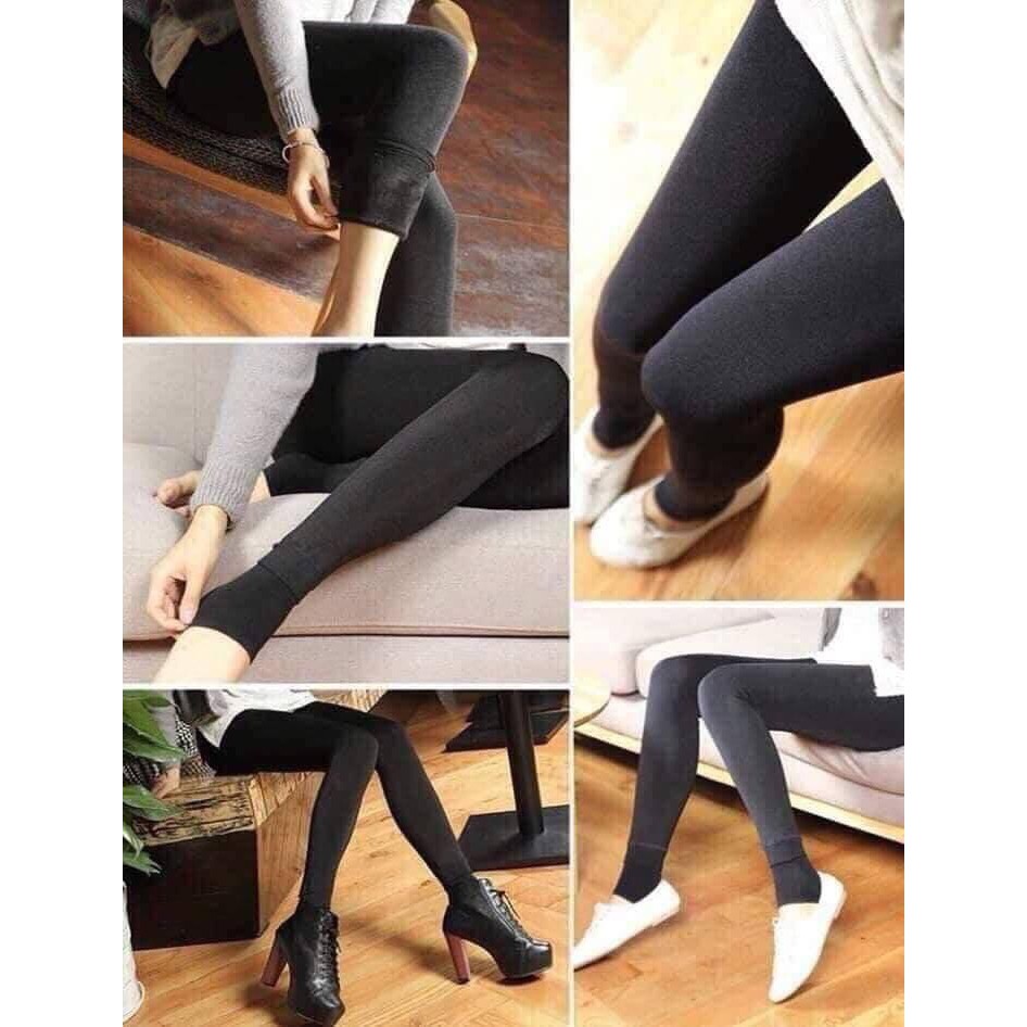 Quần Lót Bông Hoa Cúc Quảng Châu Siêu Ấm | BigBuy360 - bigbuy360.vn