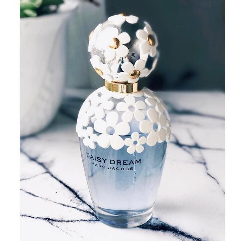 [DIN.T Perfume] - Nước Hoa Marc Jacobs Daisy Dream 10ml