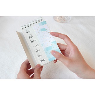 SỔ TAY TỪ VỰNG (NOTEBOOK) – COUNTRY