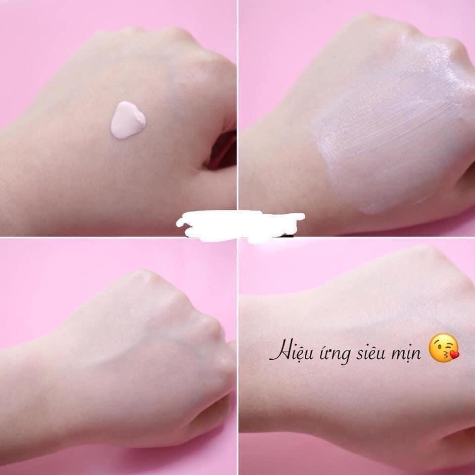 (CÓ BILL) Kem Chống Nắng Cell Fusion C Clear Sunscreen 100 SPF 48 PA+++ (XANH) | BigBuy360 - bigbuy360.vn