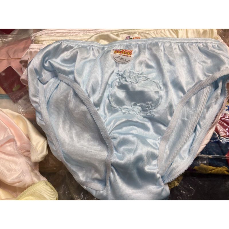 Quần Lót Soen thun bóng | BigBuy360 - bigbuy360.vn