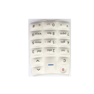 Bàn phím Nokia 1100