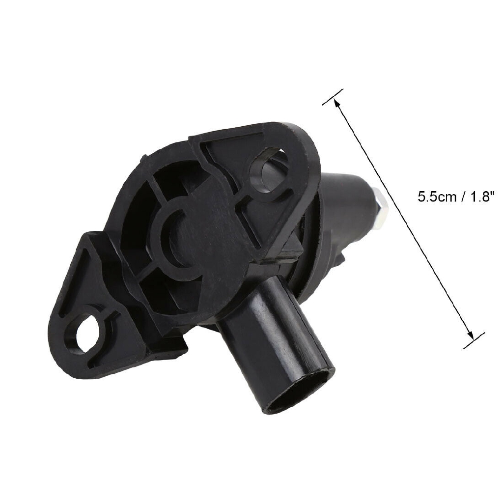 Rơ Le Khởi Động Cho Seadoo Gtx 215 Rxt X Wake Ltd 155 Gtr Se