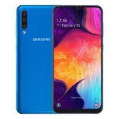 [SALE SALE] điện thoại Samsung Galaxy A50 (4GB/64GB) CHÍNH HÃNG - Camera 25mp, Chiến Game Nặng Mượt
