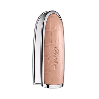 Vỏ son Guerlain Rosy Nude