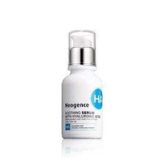 Serum cấp nước Neogence with Hyaloronic Acid