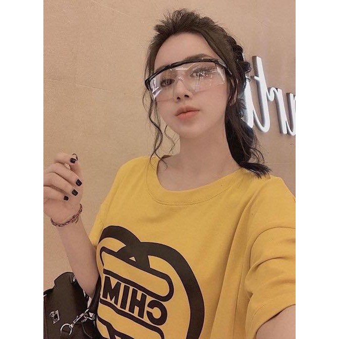 kính mắt mùa dịch ,kính thời trang | BigBuy360 - bigbuy360.vn