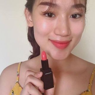 🤩🤩 Son 3CE 216 - hồng cam nữ tính!!!!