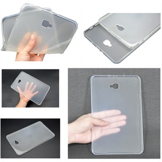 Ốp lưng TPU nhựa mờ cho Samsung Galaxy Tab S2 8.0 SM-T710/713/715/719