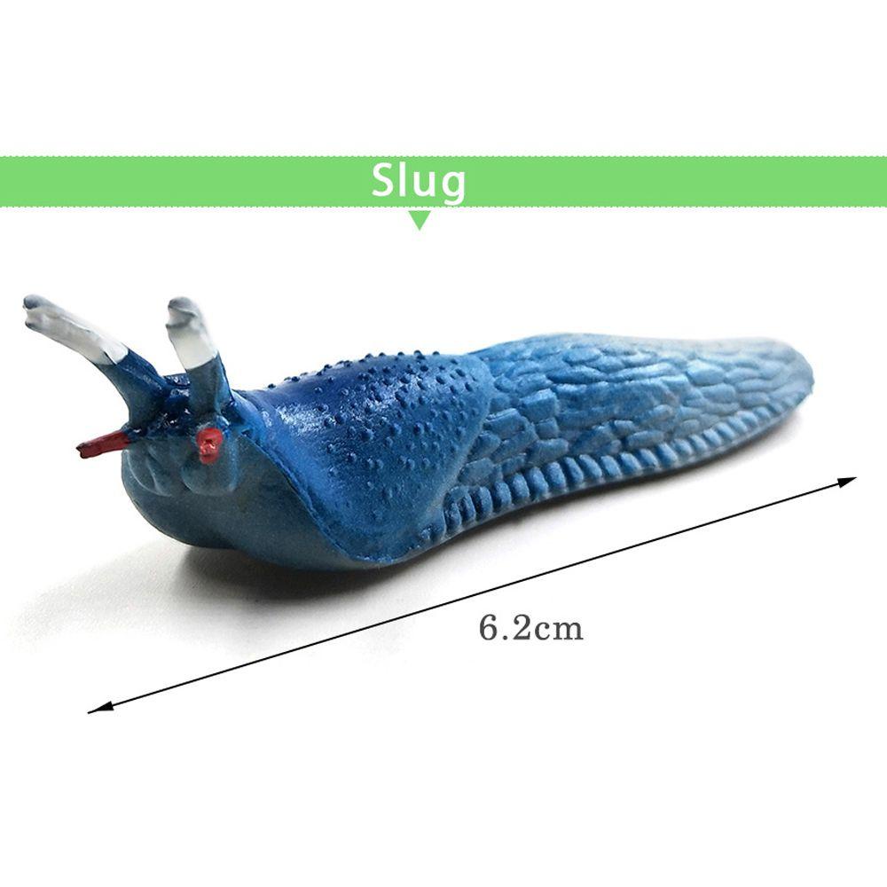 Mô Hình Côn Trùng / Ngựa / Khủng Long Đồ Chơi Giáo Dục Cho Bé