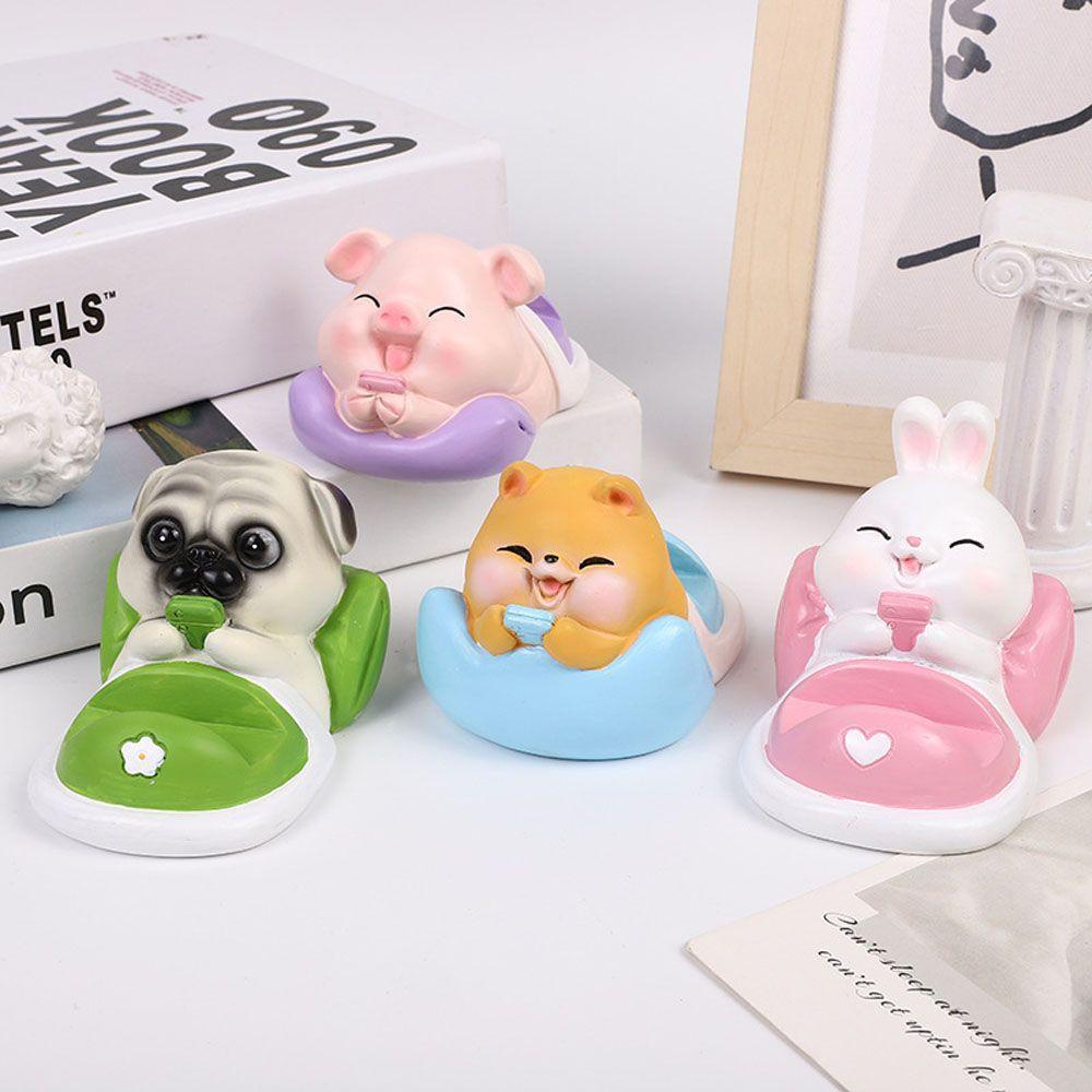 Giá Đỡ Điện Thoại Để Bàn Trang Trí Nội Thất