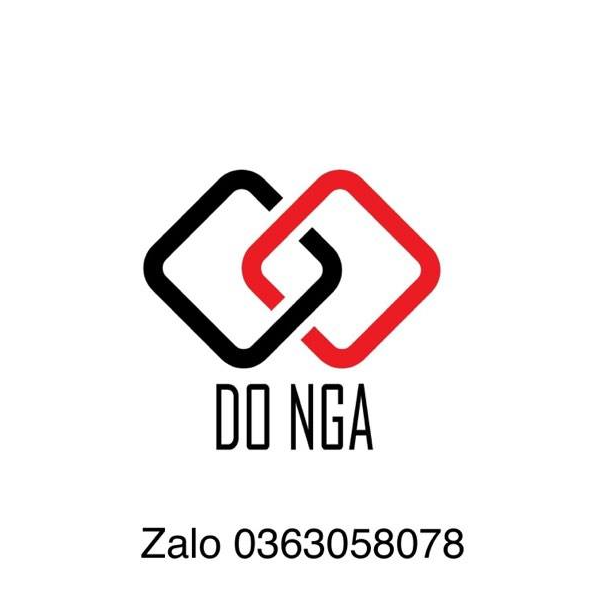 DoNga_Corner