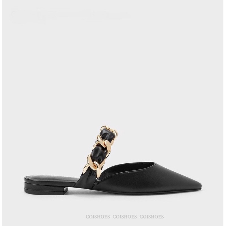 Sục quai xích vàng