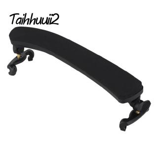 Gối Đệm Vai Chơi Đàn Violin 4 / 4 3 / 4